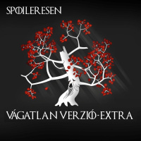 Extra #2 - Trónok Harca (8. évad)