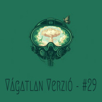 #29 - Posztapokaliptikus filmek