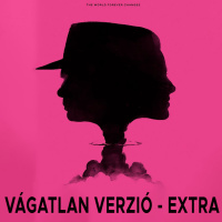 Extra #10 - Barbenheimer