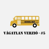 #5 - Középiskolai filmek