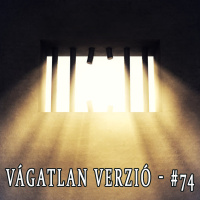 #74 - Börtönfilmek