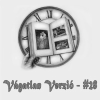 #28 - Nosztalgia a filmekben