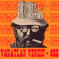 #86 - Sergio Leone és a western
