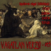 #45 - A Horror Reneszánsz