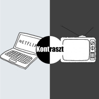 Mini-sorozat: Kontraszt #4 - Televízió vs. Streaming szolgáltatások
