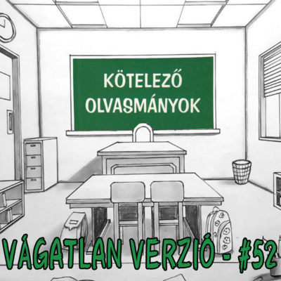 Vágatlan Verzió