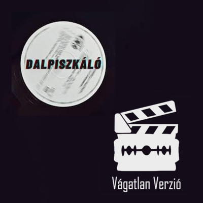 Vágatlan Verzió