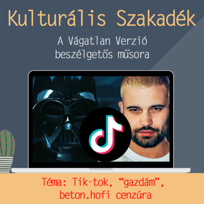 Vágatlan Verzió