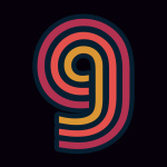 Geocast