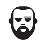 Victor Bara Podcast
