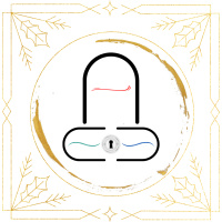 This or That Versi Guru SD || Teapod 0015