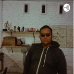 Hilman Haris Talks