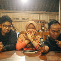 Podcast Sabtu Minggu Eps. 5 Bersama @rizkadevam amp @erzadm