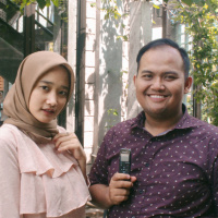 Podcast Sabtu Minggu Eps. 9 Bersama @vennatia