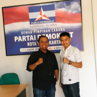 Podcast Sabtu Minggu Eps. 10 Bersama @muamarmirza