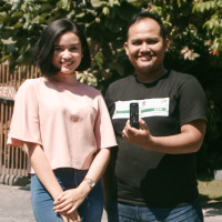 Podcast Sabtu Minggu Eps. 8 Bersama @vandamutiara