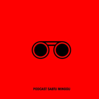 Podcast Sabtu Minggu Eps. 11 dengan @obedkresna (BEM KM UGM)