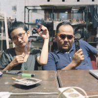 Stereotipe Episode 1: Perempuan Botak, Merokok dan Bertato ? - Podcast Sabtu Minggu