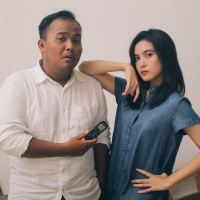 Podcast Sabtu Minggu Eps. 6 Bersama @aneliespr