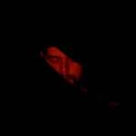 Anonym Artist.