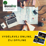 Vydlávej Online, Ij Offline
