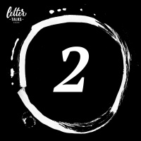 Letter Talks #2 | Apresiasi dan Gerakan Minta Tulis Nama Gratis