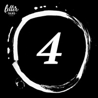 Letter Talks #4 | Berkarya Mengharap apa?