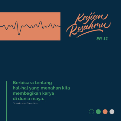 Lettertalks