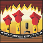 Deskoherní Inkvizice