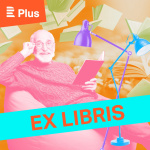 Ex Libris