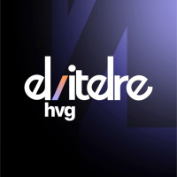 Légtér és választási térkép │Elvitelre