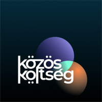 Így üt vissza az árrésstop I Közös költség Pitner Gáborral