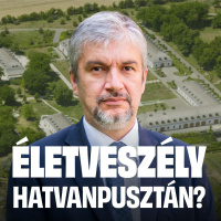 Hadházy: „Orbán Győző olyat is elismert, amiről nem tudtam” – Fülke
