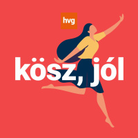 Kösz, jól #3: Miért ne fogadjuk el, hogy a rossz alvás az élet része?