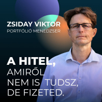 Miért fizetünk több 100 ezer forintot a magas állampapír hozamra?