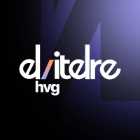 Aggódnak a filmproducerek és a leendő apák │ Elvitelre