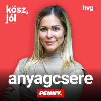 Kösz, jól: Sportolok, diétázom, mégsem fogyok. Mit csinálok rosszul?