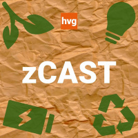 zCast: Megúszhatja-e az erdőtüzeket Magyarország?