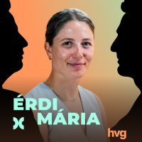 „Sírva könyörögtem az edzőmnek, hogy haza szeretnék menni” – Érdi Mária a Penge podcastban