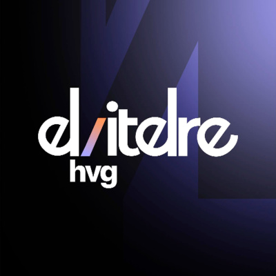 Fülke: A Hvg.hu Közéleti Podcastja