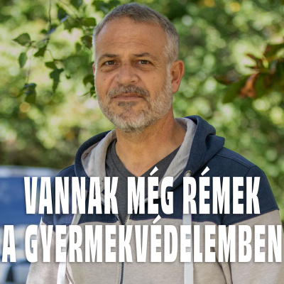 Fülke: A Hvg.hu Közéleti Podcastja