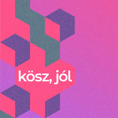 Fülke: A Hvg.hu Közéleti Podcastja