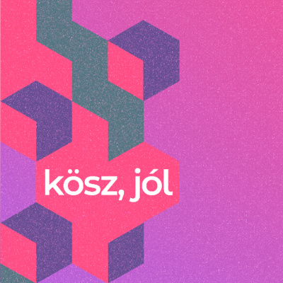 Fülke: A Hvg.hu Közéleti Podcastja