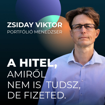 Fülke: A Hvg.hu Közéleti Podcastja