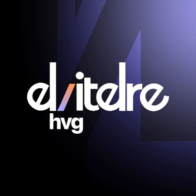 Fülke: A Hvg.hu Közéleti Podcastja