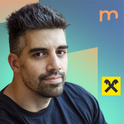Fülke: A Hvg.hu Közéleti Podcastja