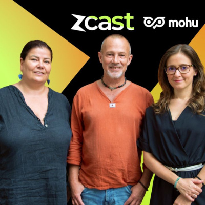 Fülke: A Hvg.hu Közéleti Podcastja