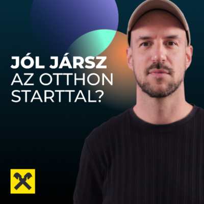 Fülke: A Hvg.hu Közéleti Podcastja
