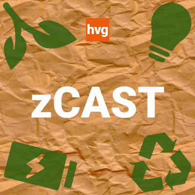 Fülke: A Hvg.hu Közéleti Podcastja
