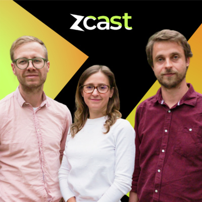 Fülke: A Hvg.hu Közéleti Podcastja